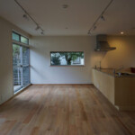 戸建てリノベーション